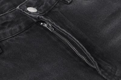 wholesale quality gallery dept jeans model no. 3